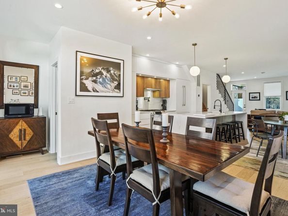 1410 C Street NE, Washington DC 20002