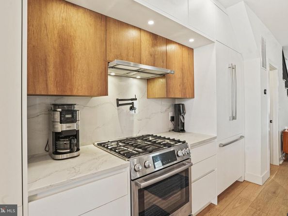 1410 C Street NE, Washington DC 20002