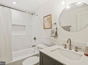 1410 C Street NE, Washington DC 20002