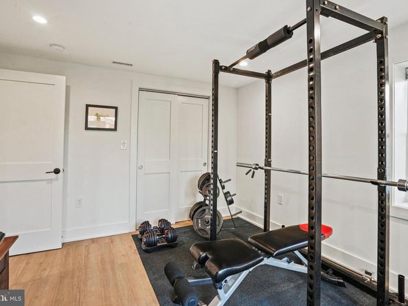 1410 C Street NE, Washington DC 20002