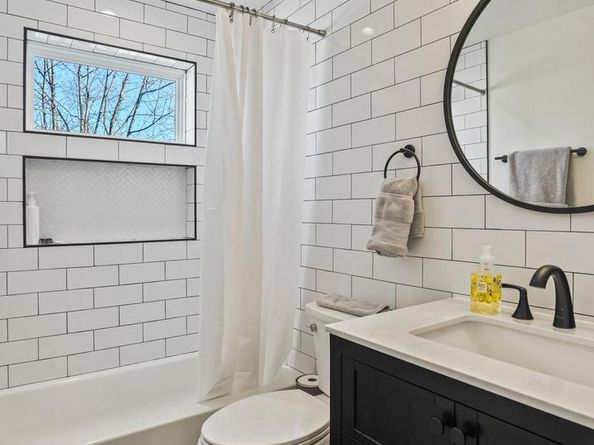 1410 C Street NE, Washington DC 20002