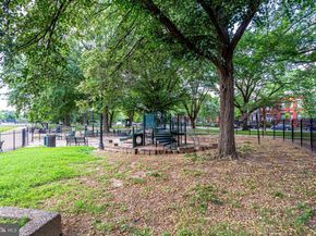 1410 C Street NE, Washington DC 20002