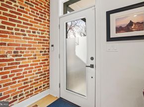1410 C Street NE, Washington DC 20002