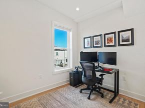 1410 C Street NE, Washington DC 20002