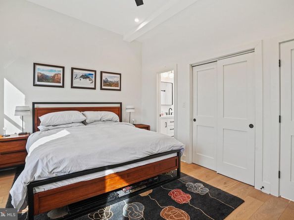 1410 C Street NE, Washington DC 20002