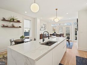 1410 C Street NE, Washington DC 20002
