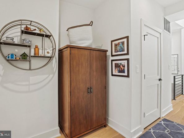 1410 C Street NE, Washington DC 20002