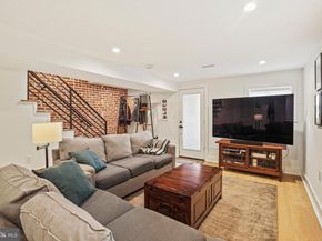 1410 C Street NE, Washington DC 20002