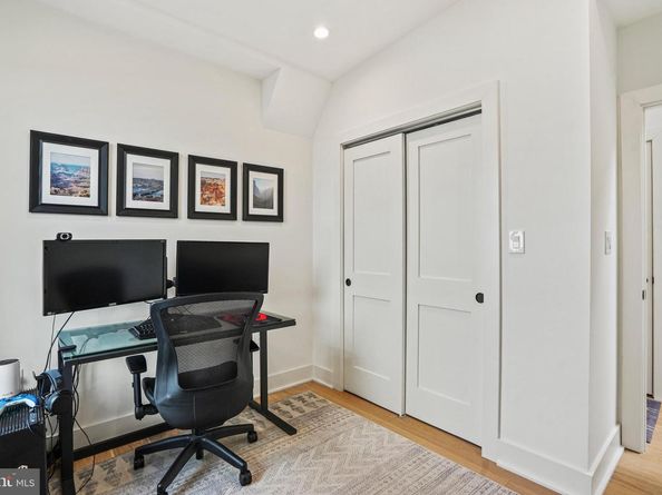 1410 C Street NE, Washington DC 20002