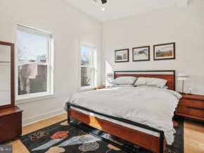 1410 C Street NE, Washington DC 20002