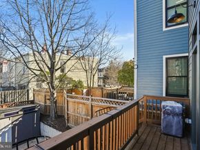 1410 C Street NE, Washington DC 20002