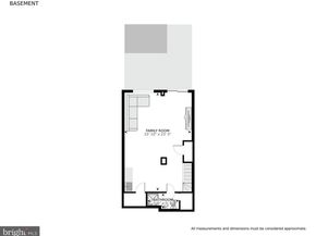 1725 34TH Street NW, Washington DC 20007