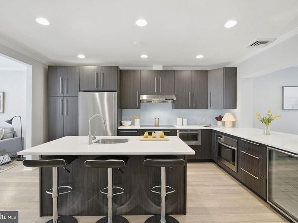 1725 34TH Street NW, Washington DC 20007