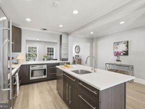 1725 34TH Street NW, Washington DC 20007