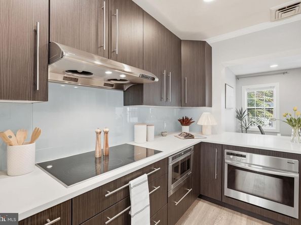 1725 34TH Street NW, Washington DC 20007