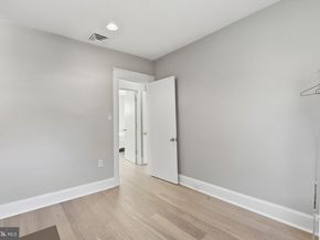 1725 34TH Street NW, Washington DC 20007