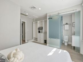 1725 34TH Street NW, Washington DC 20007