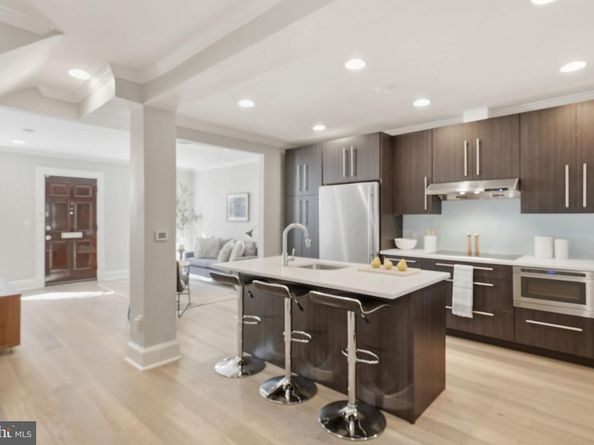 1725 34TH Street NW, Washington DC 20007