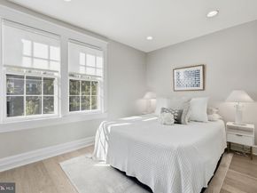 1725 34TH Street NW, Washington DC 20007