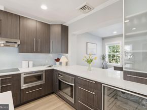 1725 34TH Street NW, Washington DC 20007
