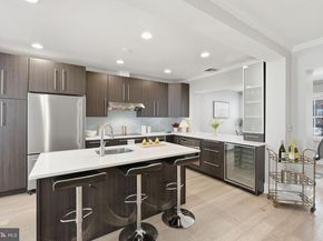 1725 34TH Street NW, Washington DC 20007