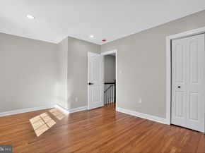 3424 Eads Street NE, Washington DC 20019