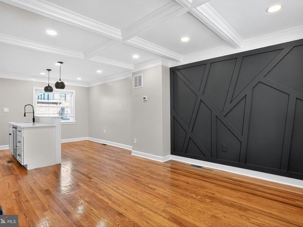 3424 Eads Street NE, Washington DC 20019