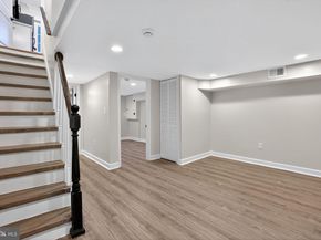 3424 Eads Street NE, Washington DC 20019