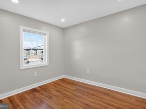 3424 Eads Street NE, Washington DC 20019