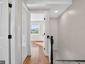 3424 Eads Street NE, Washington DC 20019