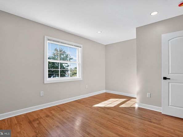 3424 Eads Street NE, Washington DC 20019