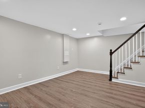 3424 Eads Street NE, Washington DC 20019