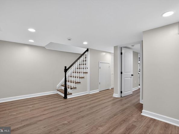 3424 Eads Street NE, Washington DC 20019