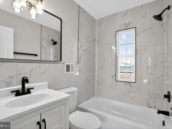 3424 Eads Street NE, Washington DC 20019