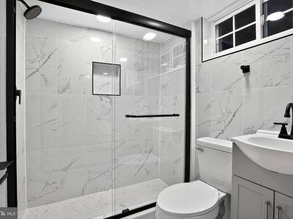 3424 Eads Street NE, Washington DC 20019