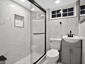 3424 Eads Street NE, Washington DC 20019