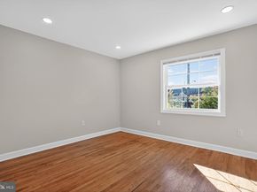 3424 Eads Street NE, Washington DC 20019