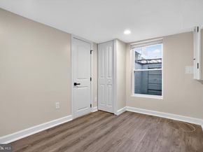 3424 Eads Street NE, Washington DC 20019