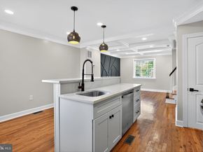 3424 Eads Street NE, Washington DC 20019