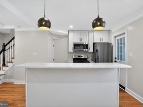 3424 Eads Street NE, Washington DC 20019