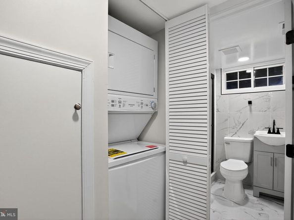 3424 Eads Street NE, Washington DC 20019