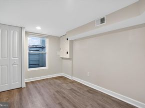 3424 Eads Street NE, Washington DC 20019