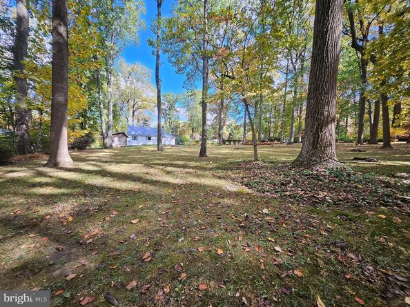 260 Brae Bourn Road, Huntingdon Valley PA 19006