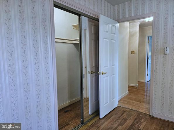 260 Brae Bourn Road, Huntingdon Valley PA 19006