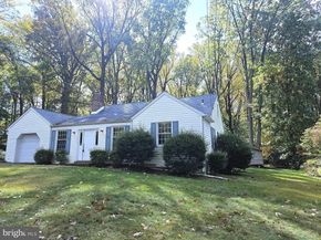 260 Brae Bourn Road, Huntingdon Valley PA 19006