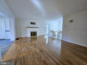 260 Brae Bourn Road, Huntingdon Valley PA 19006
