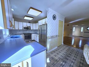 260 Brae Bourn Road, Huntingdon Valley PA 19006