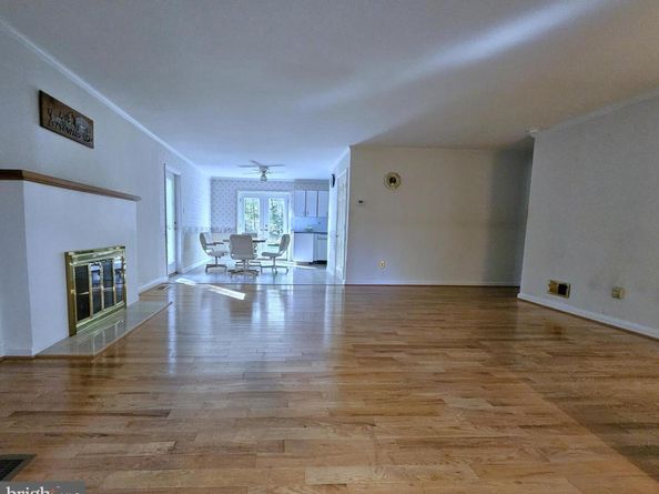 260 Brae Bourn Road, Huntingdon Valley PA 19006