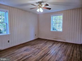 260 Brae Bourn Road, Huntingdon Valley PA 19006