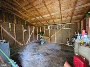 260 Brae Bourn Road, Huntingdon Valley PA 19006
